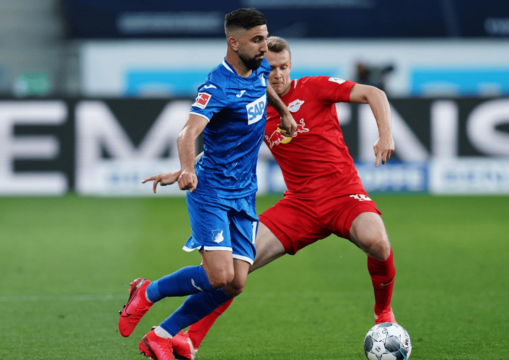 拜仁慕尼黑球员信心满满迎接下一个对手的简单介绍 拜仁慕尼黑球员信心满满迎接下一个对手的简单介绍