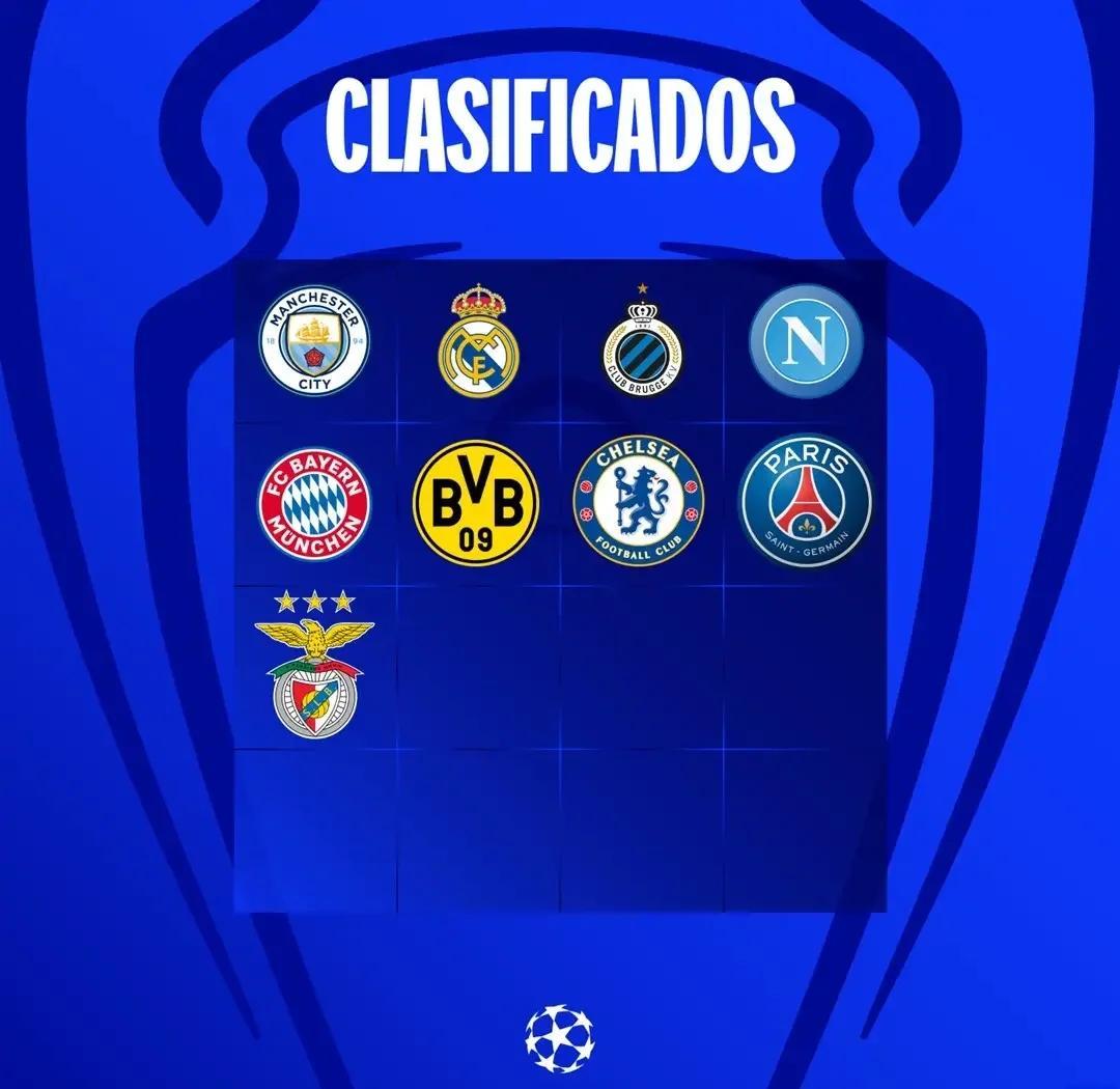 包含尤文出局,欧冠梦破碎残酷的词条 包含尤文出局,欧冠梦破碎残酷的词条