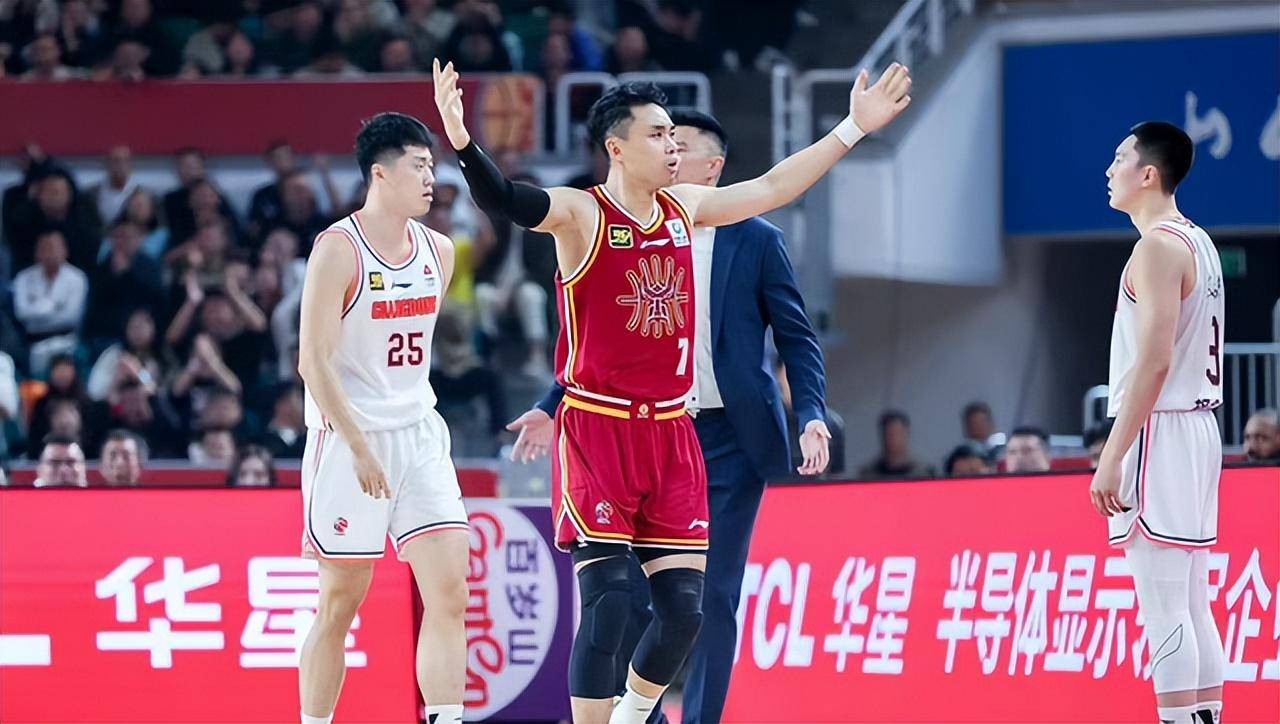 关于汉诺威战胜乐成混乱,迎接胜利期待成功的信息 关于汉诺威战胜乐成混乱,迎接胜利期待成功的信息