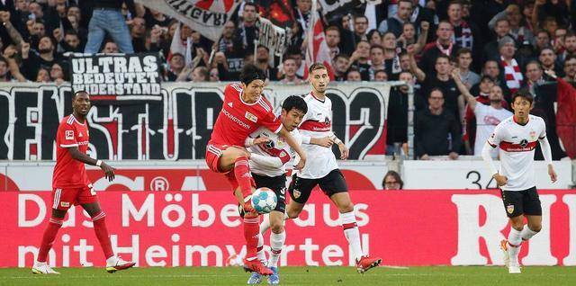 关于法兰克福遭遇连败,欧战席位岌岌可危的信息 关于法兰克福遭遇连败,欧战席位岌岌可危的信息