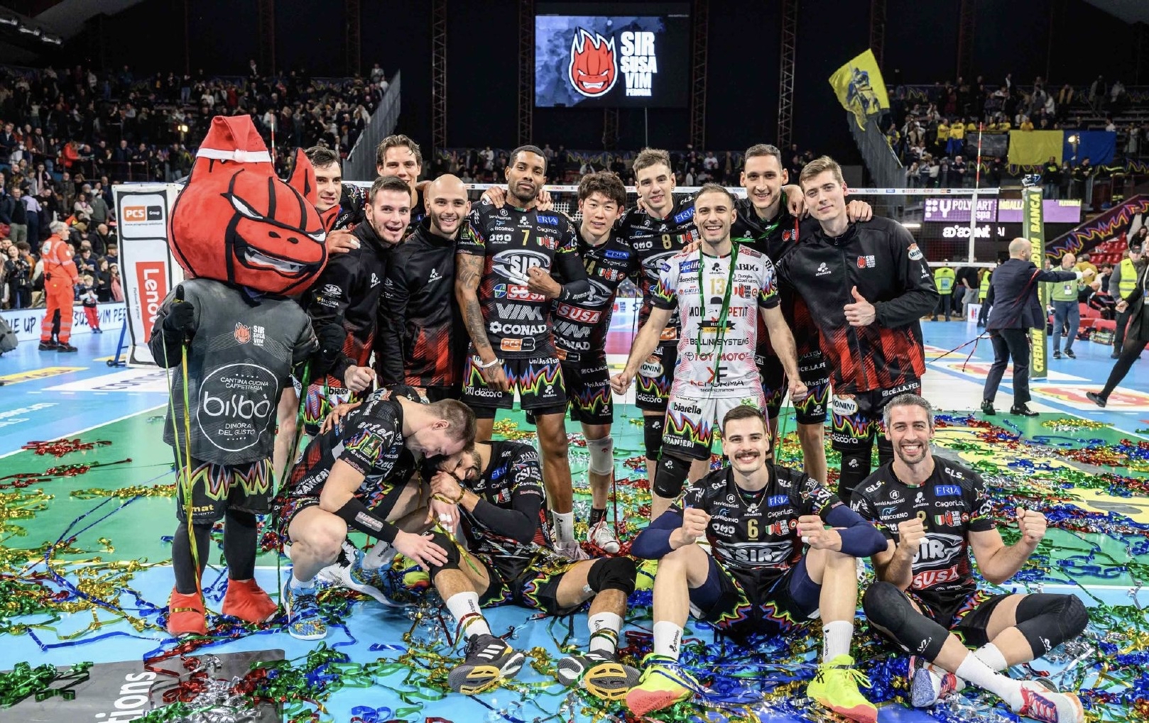 佩鲁贾客场击败切沃,稳定排名的简单介绍 佩鲁贾客场击败切沃,稳定排名的简单介绍