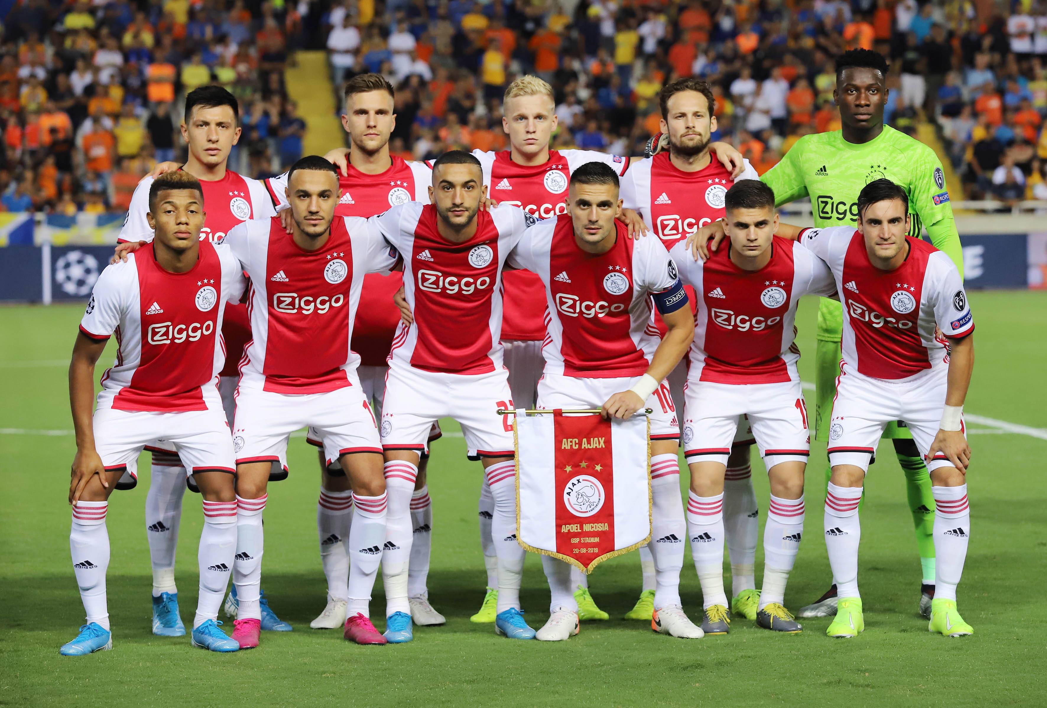 塞浦路斯客场对决苏格兰,欧洲预选赛硝烟再起的简单介绍 塞浦路斯客场对决苏格兰,欧洲预选赛硝烟再起的简单介绍