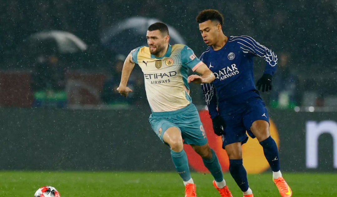 关于格列兹曼重伤倒地，巴黎圣日耳曼全队围拢祈祷，场面感人的信息