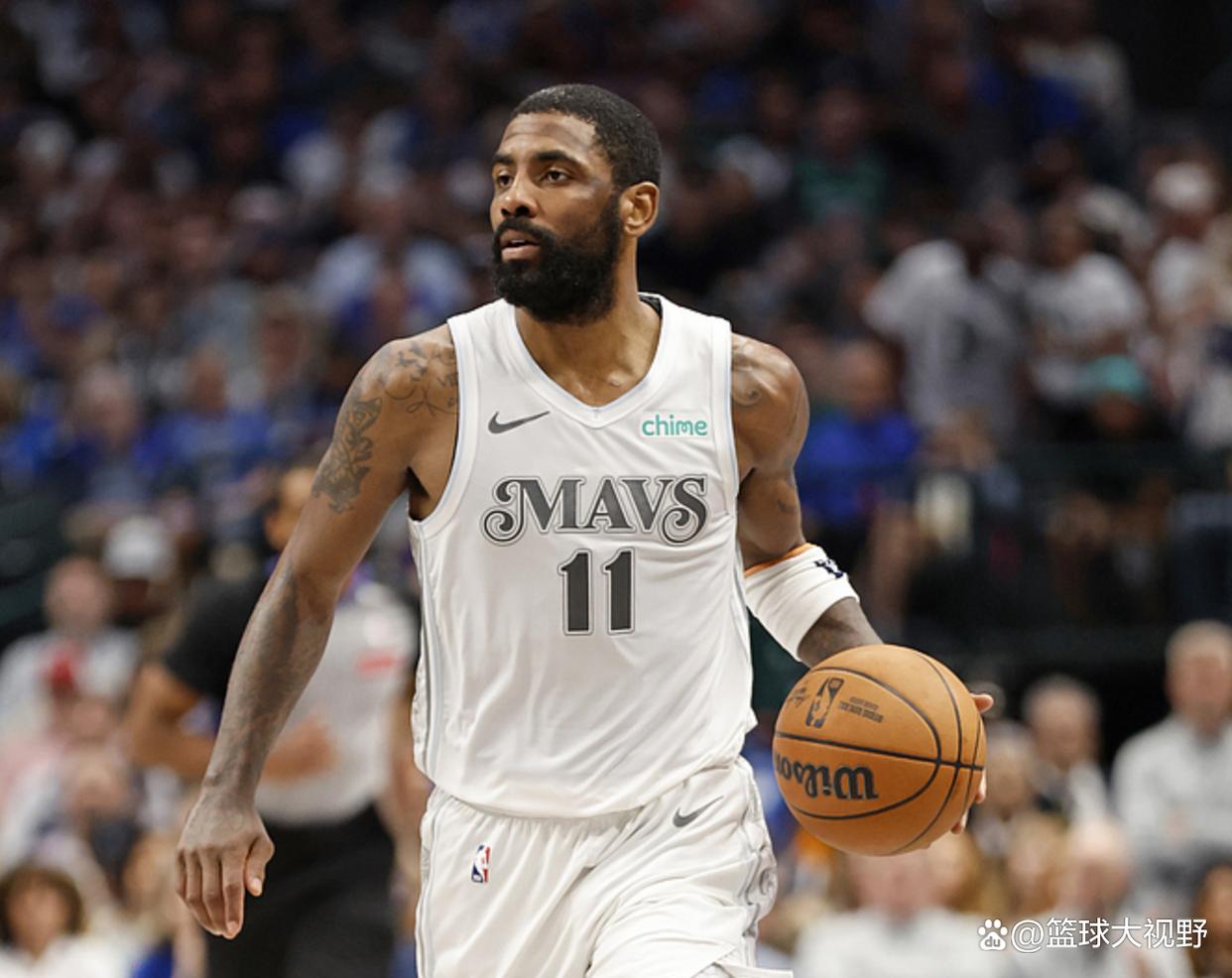 火箭复出首战，浓眉哥状态火爆，险胜成为焦点！