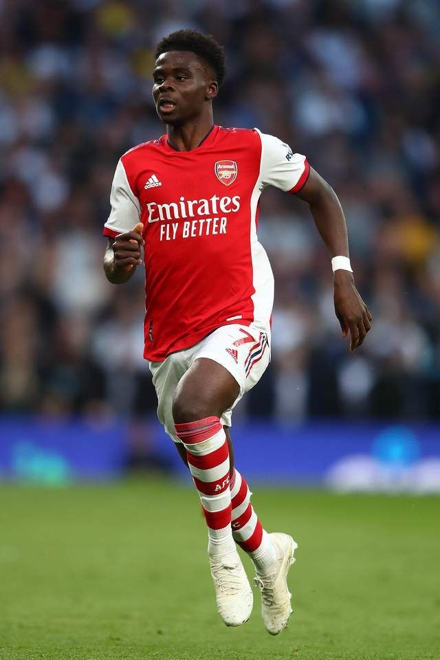  蒂姆赛事官方发布战术调整新规，阿森纳争议不断！